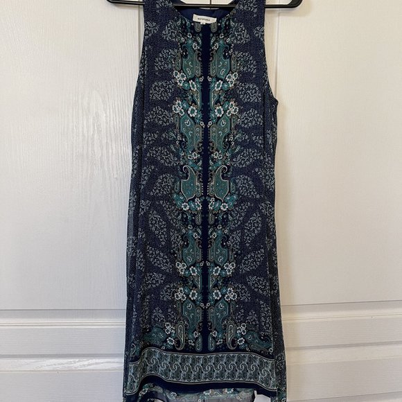 Cute Max Studio Dress - Picture 1 of 5